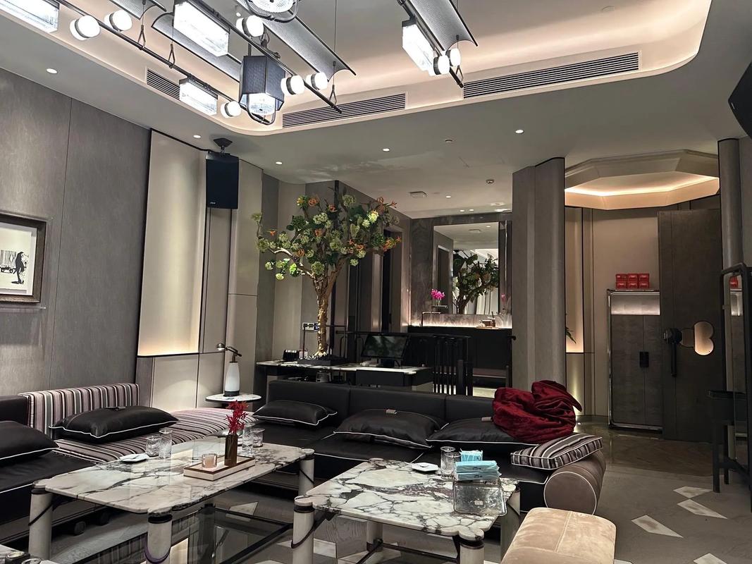 白城商务ktv中低端差异-镇赉县ktv预定